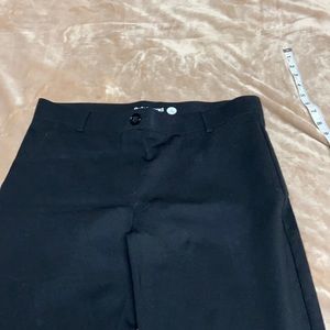 Beta brand yoga trousers